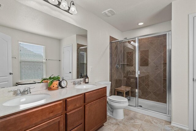 1073 Clove Hitch Rd, Georgetown, TX 78633 - photo 25