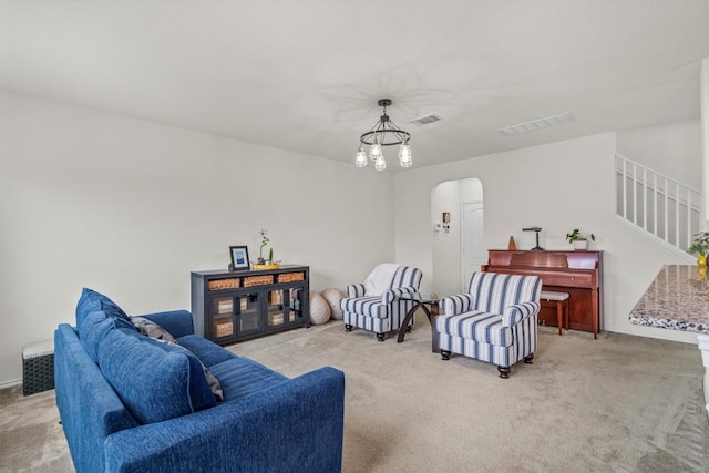 1073 Clove Hitch Rd, Georgetown, TX 78633 - photo 8