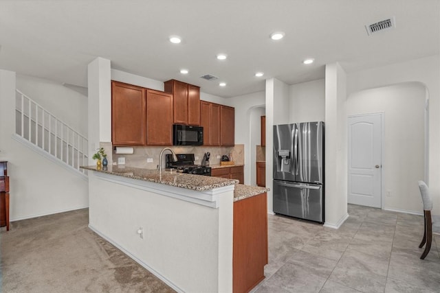 1073 Clove Hitch Rd, Georgetown, TX 78633 - photo 10