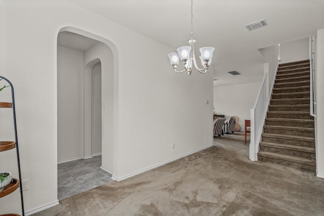 1073 Clove Hitch Rd, Georgetown, TX 78633 - photo 5