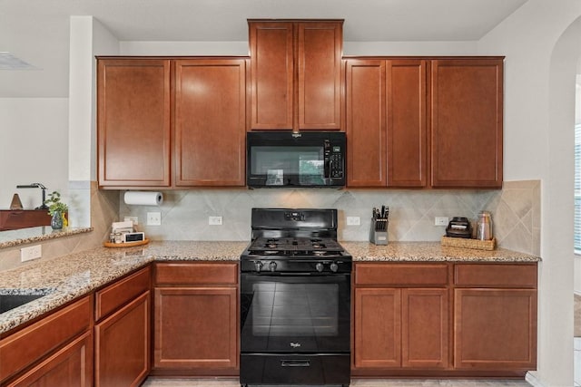 1073 Clove Hitch Rd, Georgetown, TX 78633 - photo 13