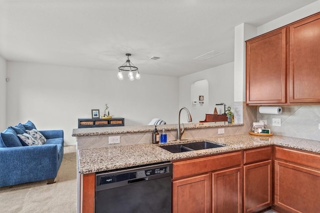 1073 Clove Hitch Rd, Georgetown, TX 78633 - photo 14