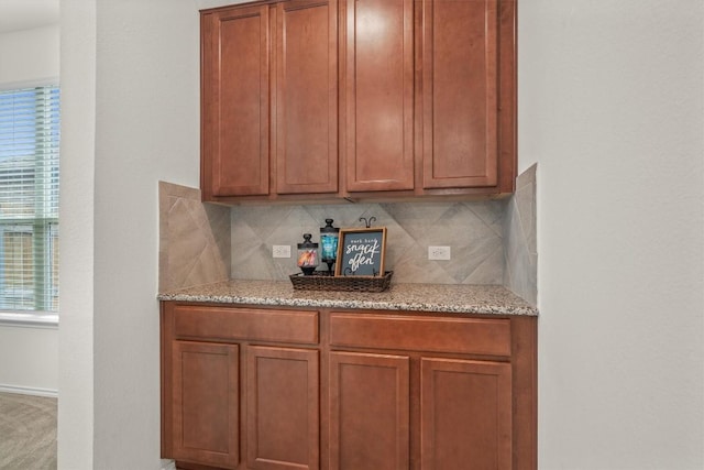 1073 Clove Hitch Rd, Georgetown, TX 78633 - photo 15