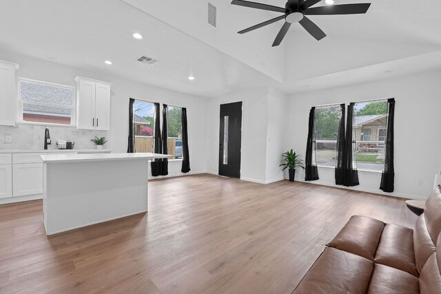 738 Chihuahua St, Lockhart, TX 78644 - photo 5