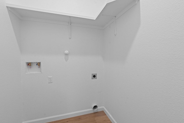 738 Chihuahua St, Lockhart, TX 78644 - photo 25