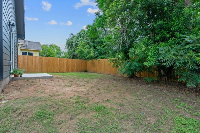 738 Chihuahua St, Lockhart, TX 78644 - photo 29