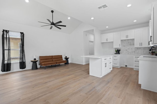 738 Chihuahua St, Lockhart, TX 78644 - photo 14