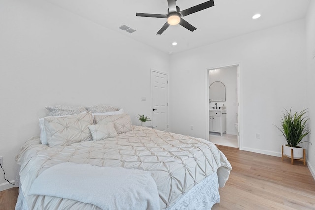 738 Chihuahua St, Lockhart, TX 78644 - photo 18