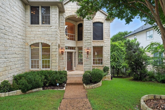 9220 Evening Primrose Path, Austin, TX 78750 - photo 3