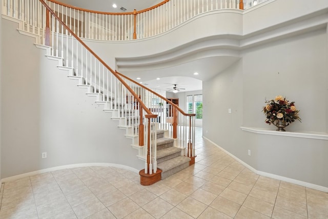 9220 Evening Primrose Path, Austin, TX 78750 - photo 4