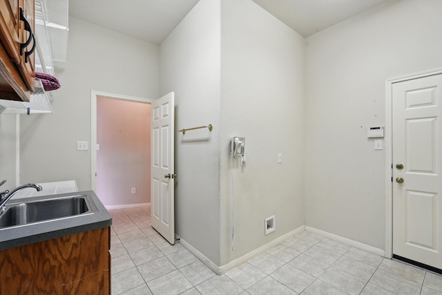 9220 Evening Primrose Path, Austin, TX 78750 - photo 38