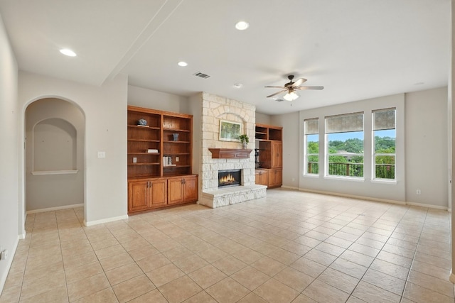 9220 Evening Primrose Path, Austin, TX 78750 - photo 11