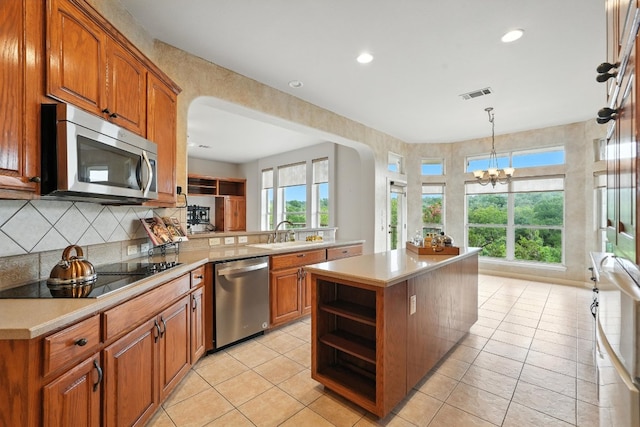 9220 Evening Primrose Path, Austin, TX 78750 - photo 16