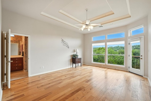 9220 Evening Primrose Path, Austin, TX 78750 - photo 19