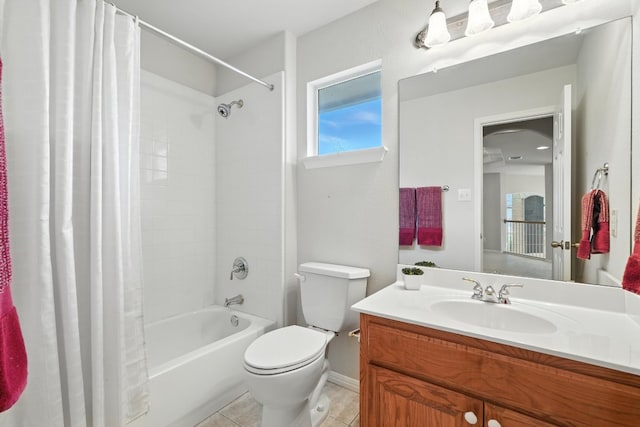 9220 Evening Primrose Path, Austin, TX 78750 - photo 26