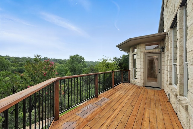 9220 Evening Primrose Path, Austin, TX 78750 - photo 30