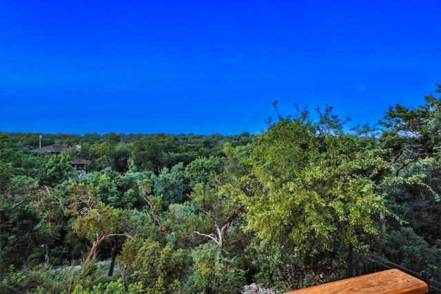 9220 Evening Primrose Path, Austin, TX 78750 - photo 32