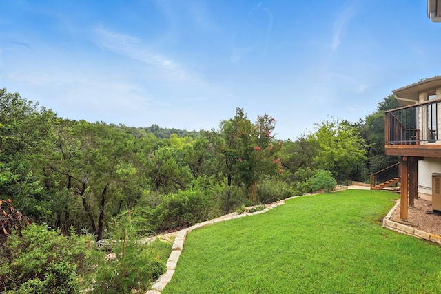 9220 Evening Primrose Path, Austin, TX 78750 - photo 33