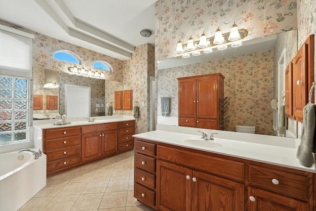 9220 Evening Primrose Path, Austin, TX 78750 - photo 21
