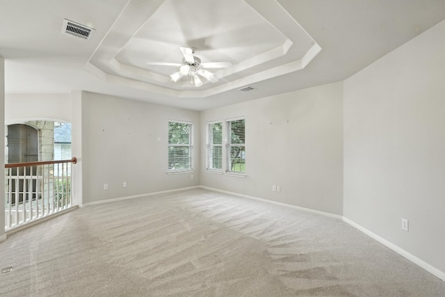 9220 Evening Primrose Path, Austin, TX 78750 - photo 23