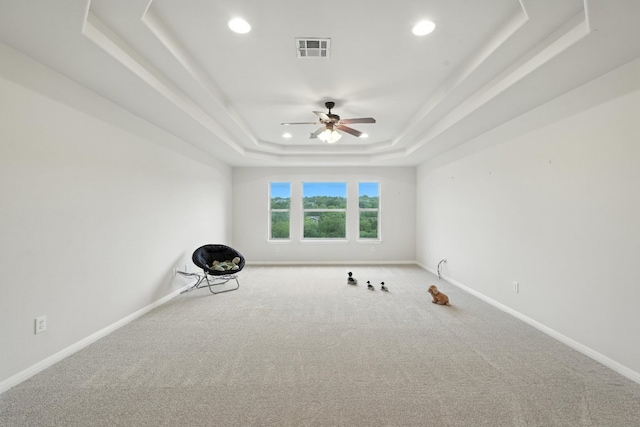9220 Evening Primrose Path, Austin, TX 78750 - photo 24
