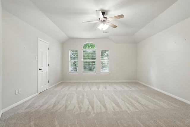 9220 Evening Primrose Path, Austin, TX 78750 - photo 25