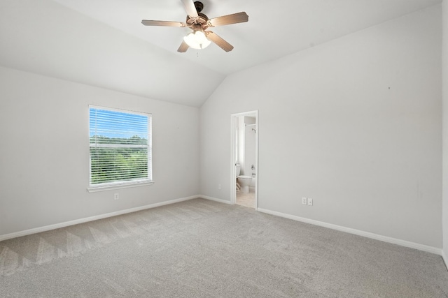 9220 Evening Primrose Path, Austin, TX 78750 - photo 27