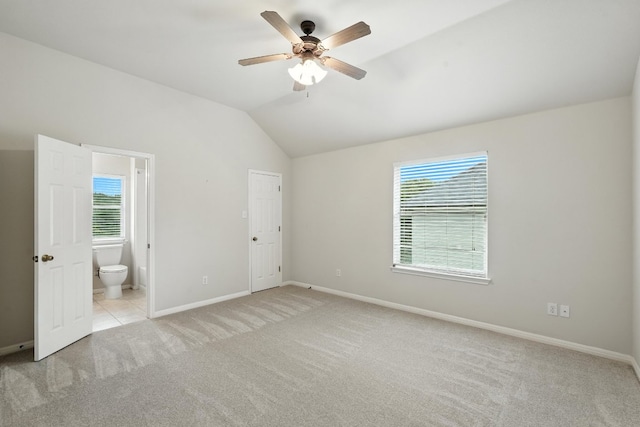 9220 Evening Primrose Path, Austin, TX 78750 - photo 28