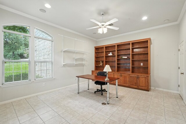 9220 Evening Primrose Path, Austin, TX 78750 - photo 6