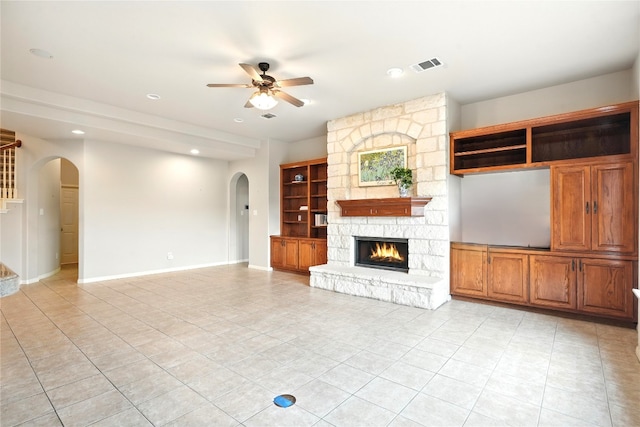 9220 Evening Primrose Path, Austin, TX 78750 - photo 13