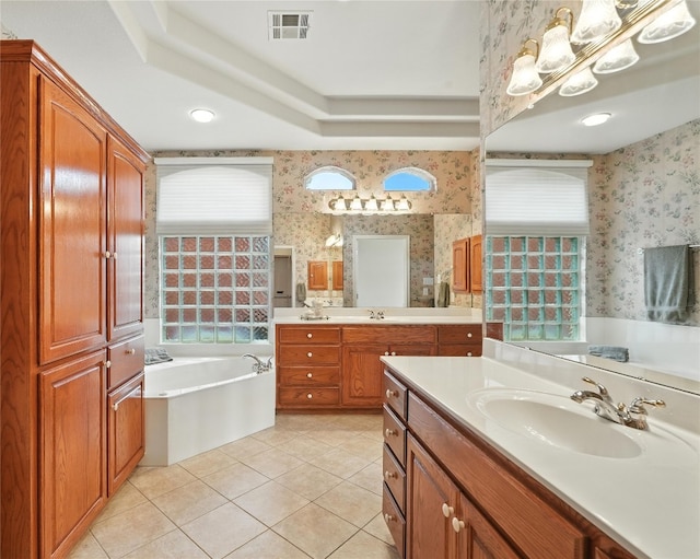 9220 Evening Primrose Path, Austin, TX 78750 - photo 20