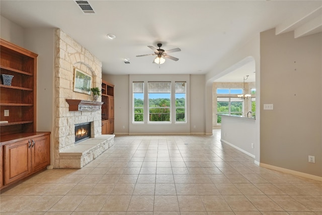 9220 Evening Primrose Path, Austin, TX 78750 - photo 10