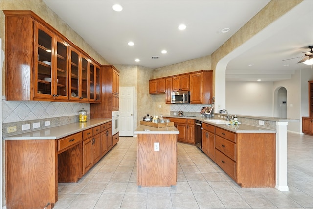 9220 Evening Primrose Path, Austin, TX 78750 - photo 14