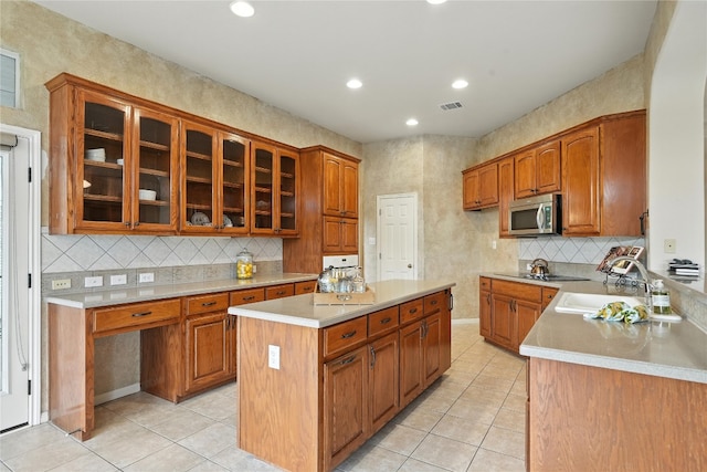 9220 Evening Primrose Path, Austin, TX 78750 - photo 15