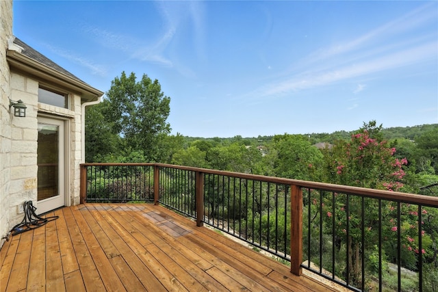 9220 Evening Primrose Path, Austin, TX 78750 - photo 31
