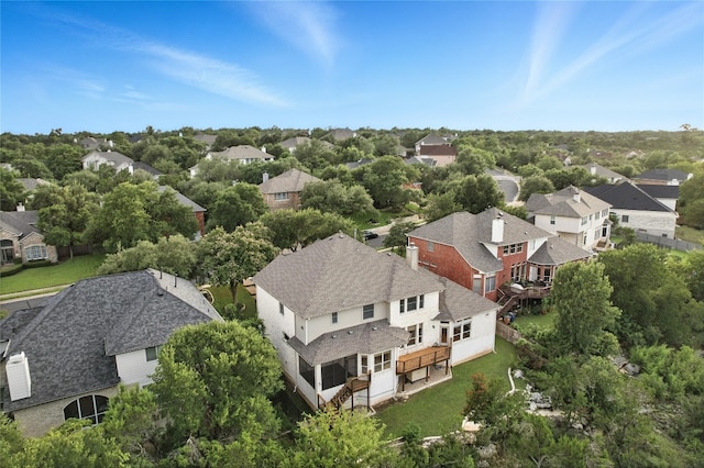 9220 Evening Primrose Path, Austin, TX 78750 - photo 36