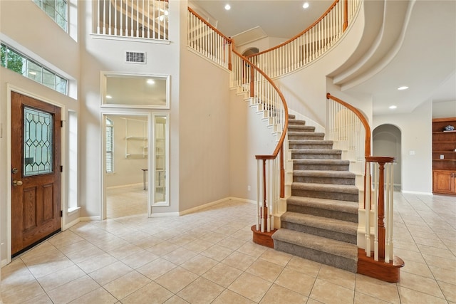 9220 Evening Primrose Path, Austin, TX 78750 - photo 5