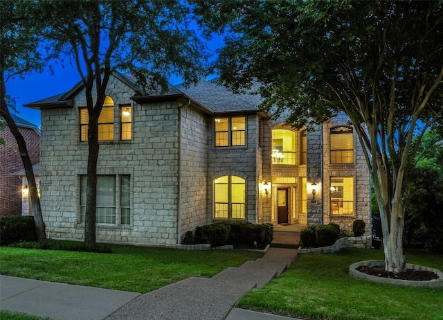 9220 Evening Primrose Path, Austin, TX 78750 - photo 2