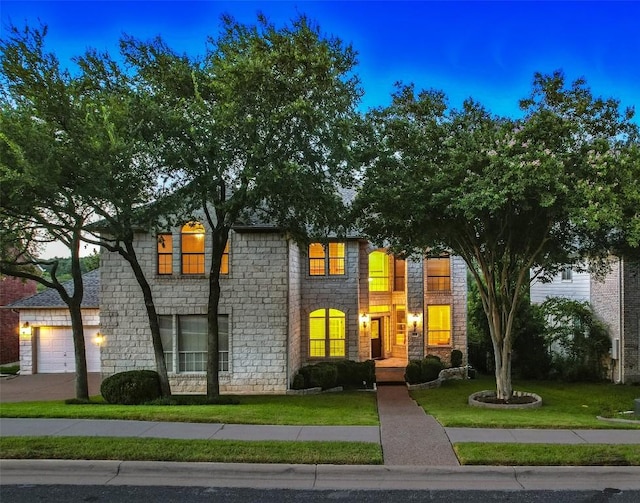 9220 Evening Primrose Path, Austin, TX 78750 - photo 1