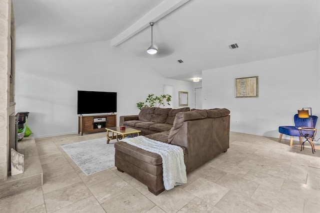 1305 Doonesbury Dr, Austin, TX 78758 - view of living area