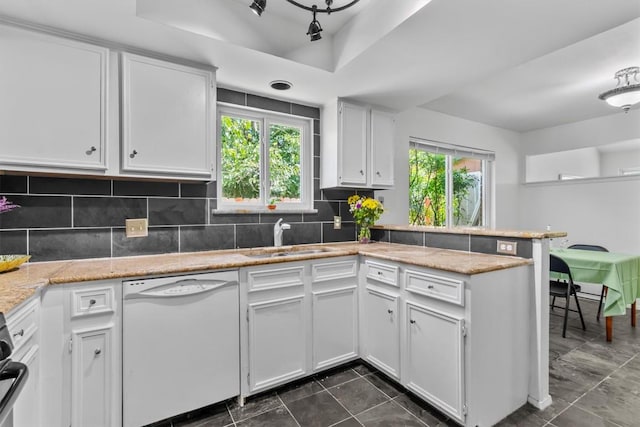 1305 Doonesbury Dr, Austin, TX 78758 - photo 14