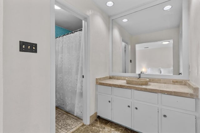 1305 Doonesbury Dr, Austin, TX 78758 - photo 22