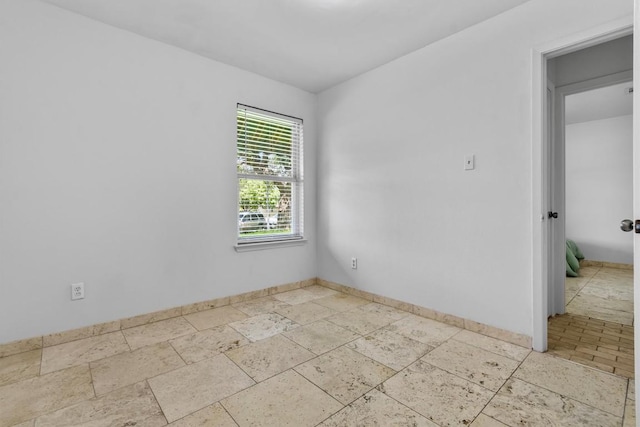 1305 Doonesbury Dr, Austin, TX 78758 - photo 28