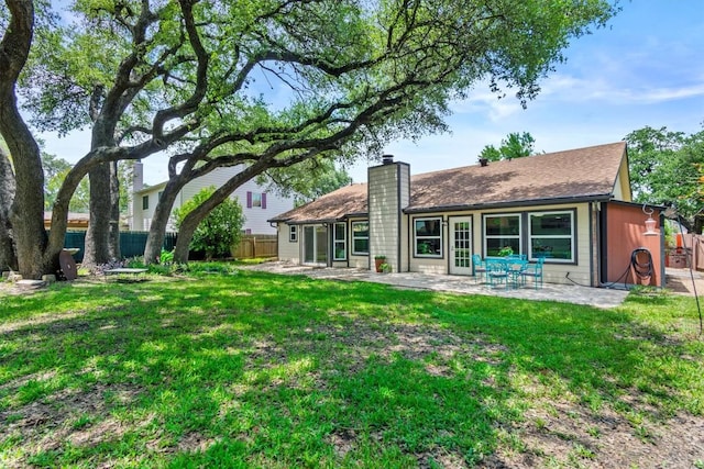 1305 Doonesbury Dr, Austin, TX 78758 - photo 32