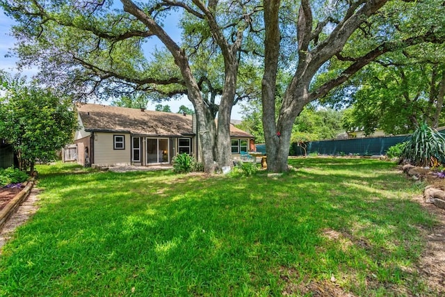 1305 Doonesbury Dr, Austin, TX 78758 - photo 36