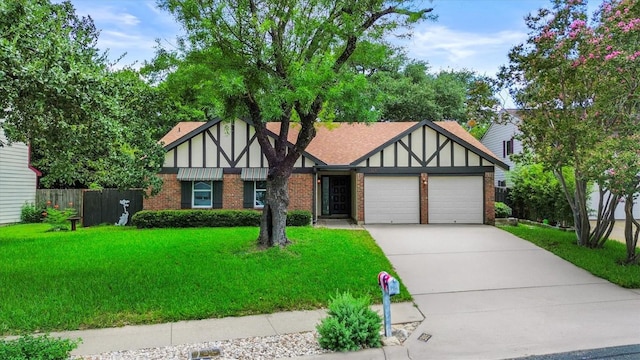 1305 Doonesbury Dr, Austin, TX 78758 - photo 5
