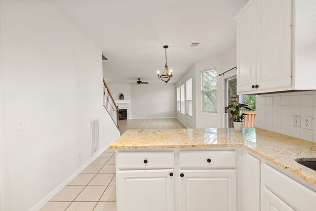 2732 Cascade Falls Dr, Austin, TX 78738 - photo 20
