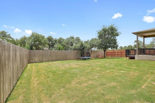 100 Garden Rose Pass, Georgetown, TX 78628 - photo 38