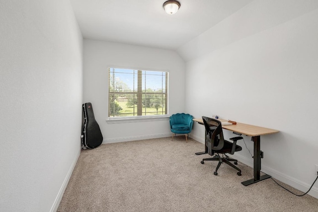 100 Garden Rose Pass, Georgetown, TX 78628 - photo 28