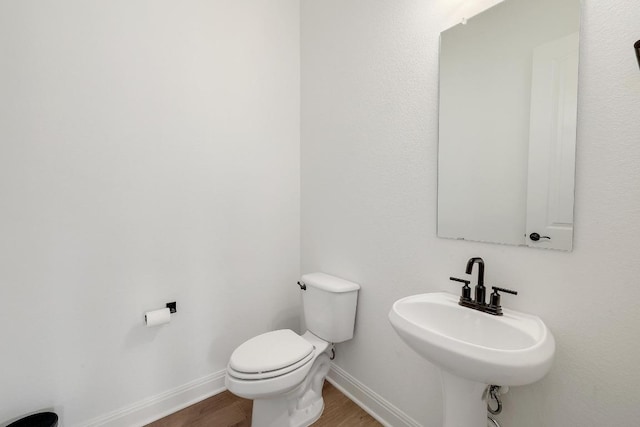 100 Garden Rose Pass, Georgetown, TX 78628 - photo 35